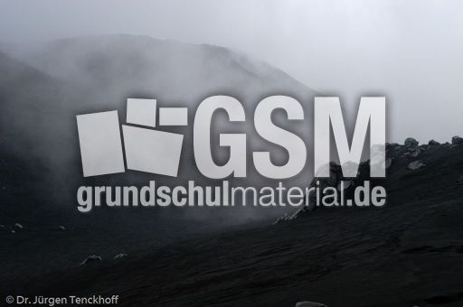 Sizilien (391 von 565).jpg